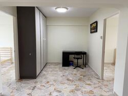 Blk 210 Jurong East Street 21 (Jurong East), HDB 3 Rooms #562101831